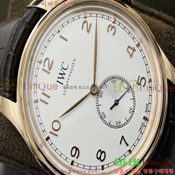 ���̴������� �ð� ����Ʈ���� �����ƽ 40mm W1226531-2