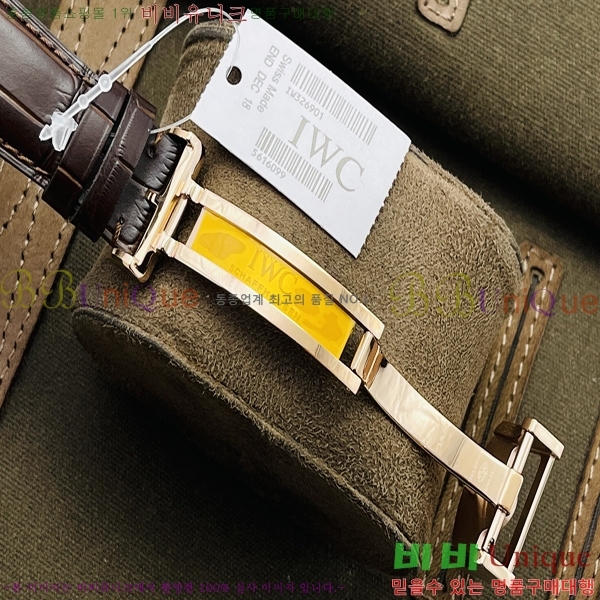 ���̴������� �ð� ����Ʈ���� �����ƽ 40mm W1226531-2