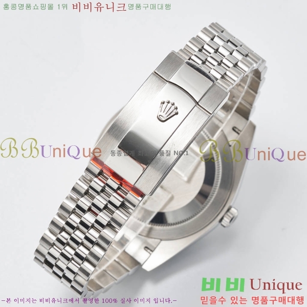 �η��� ���̽��� ��������Ʈ 41mm REA81-1