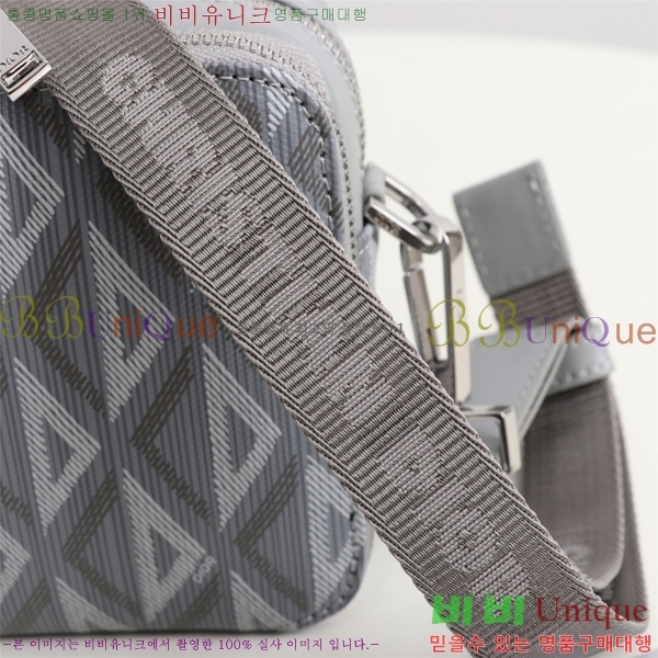 ��� �̴� ũ�ν��� DP5891-6