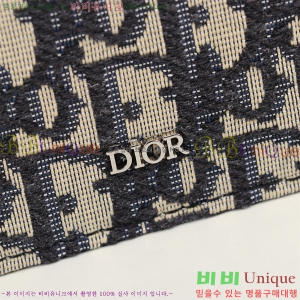��� �ȹ� ������ CD150027-5