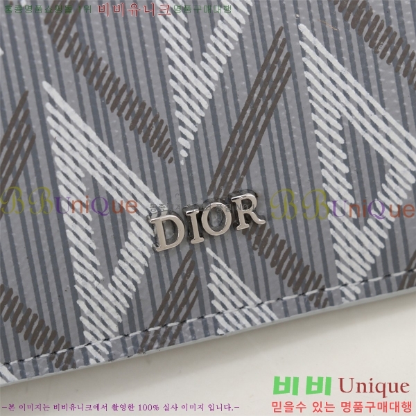 ��� �ȹ� ������ CD150027-4