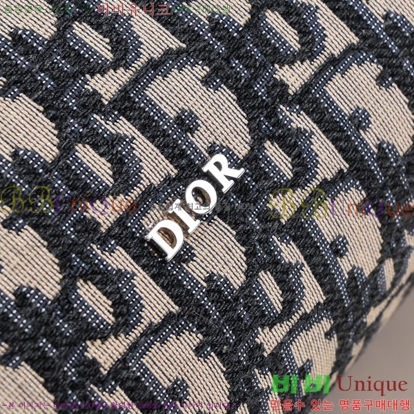 ��� ������ũ ��ī�� �Ŀ�ġ Ŭ��ġ�� 2808661-1