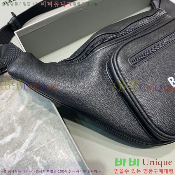 �߷��þư� ��Ʈ�� 402430-1