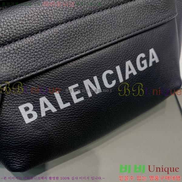 �߷��þư� ��Ʈ�� 406350-1