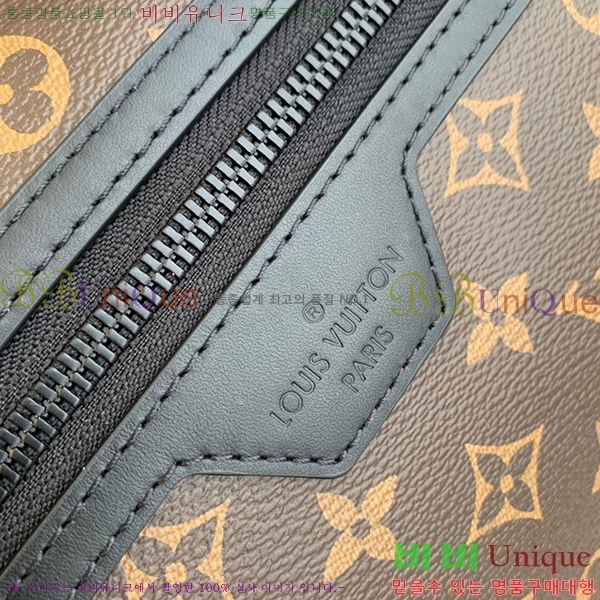 #���̺��� ��ġ �޽����� MM M46328-100