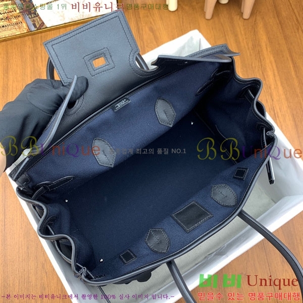 #�����޽� ĵ���� ī�� ��Ų�� 35 HE412578-4