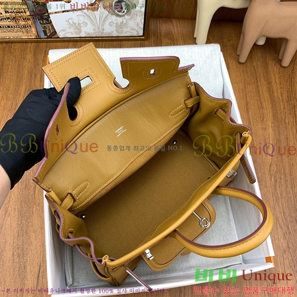 #�����޽� ĵ���� ī�� ��Ų�� 25 HE412577-2