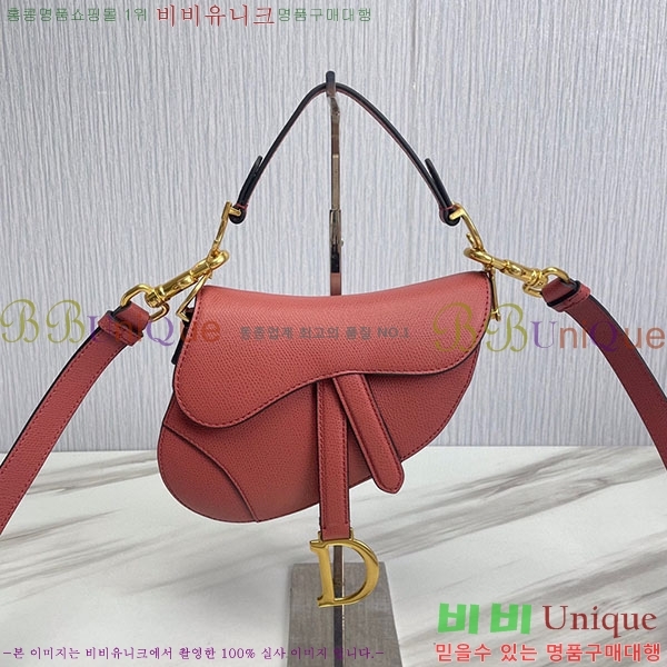 #��� �̴� ���� ��Ʈ�� �� M0456-3