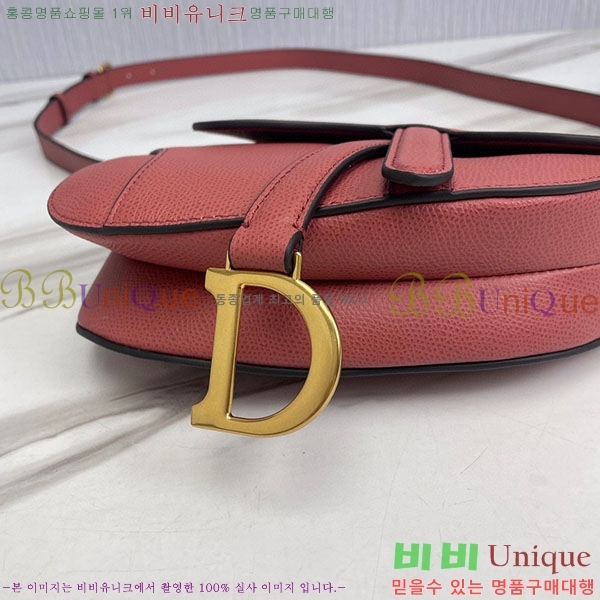#��� �̴� ���� ��Ʈ�� �� M0456-3