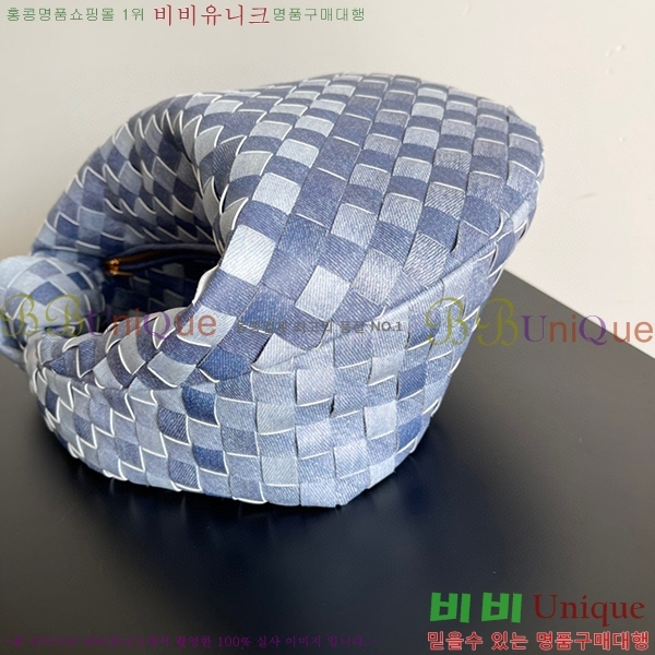#���װ� ����Ÿ ƾ ����� 690225-200