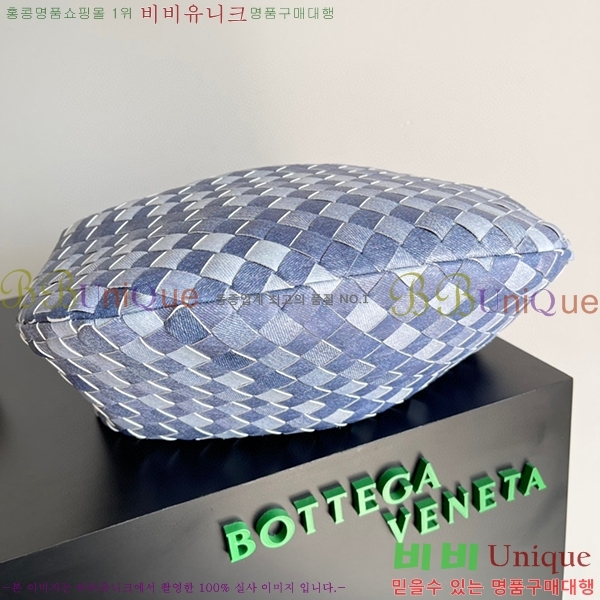#���װ� ����Ÿ ƾ ����� 690225-200