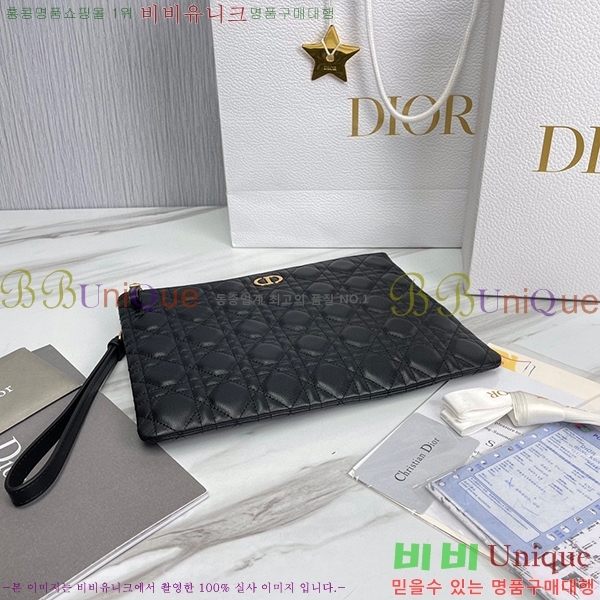 #��� ī�� ���� ���ϸ� �Ŀ�ġ S5086-101
