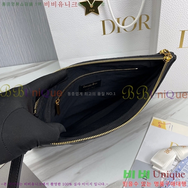 #��� ī�� ���� ���ϸ� �Ŀ�ġ S5086-101