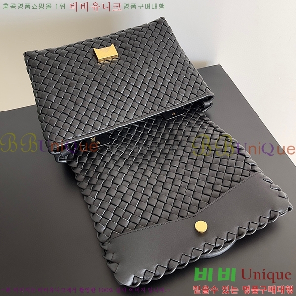 #���װ�����Ÿ ��Ƽ ž �ڵ� �� 709420-101