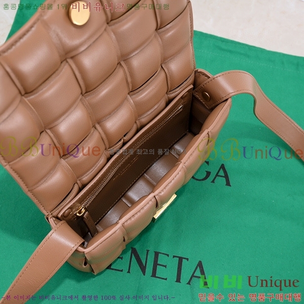 #���װ� ����Ÿ ���� �е� ī��Ʈ 717506-101
