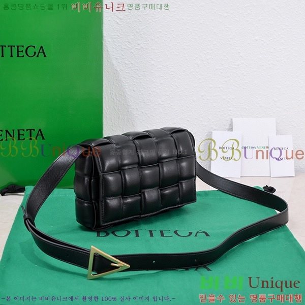 #���װ� ����Ÿ ���� �е� ī��Ʈ 717506-104