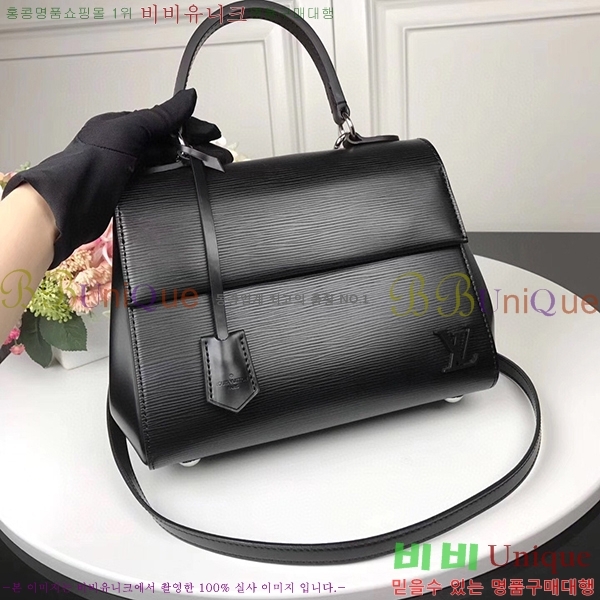 #���̺��� ���� Ŭ��� BB M41305-101