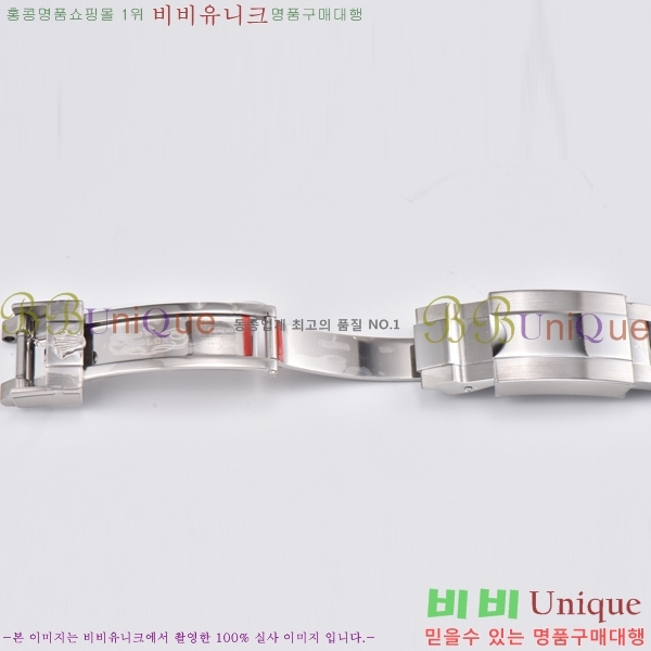 �ѷ��� �ڽ���׷��� �����䳪 ��ƿ �ð� 40mm RE2151-4