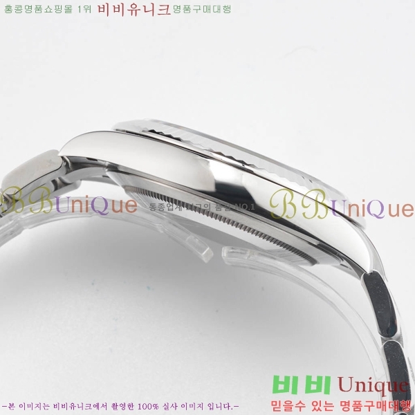 �η��� ���̽��� ��������Ʈ 41mm REA81-4