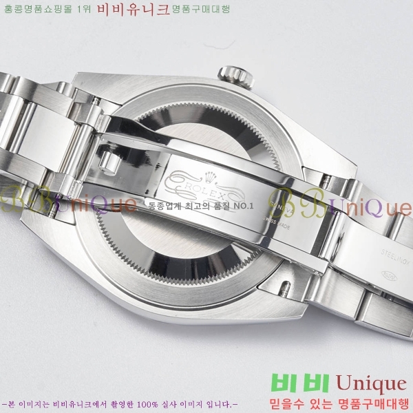 �η��� ���̽��� ��������Ʈ 41mm REA81-12