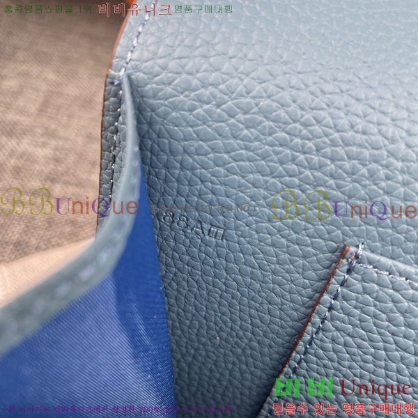 �����޽� �̸� Ŭ��ġ�� HTY75321-1