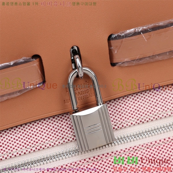 �����޽� ������ ���ڰ��� HE3251411-4