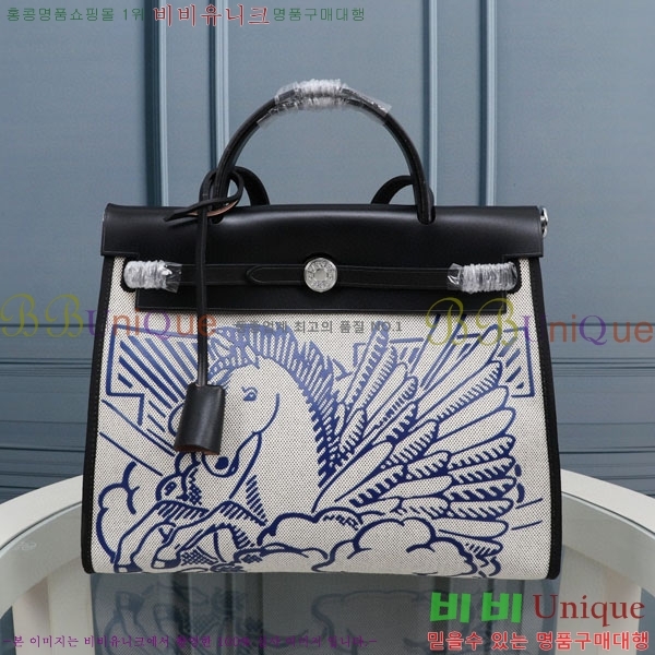 �����޽� ������ ���ڰ��� HE3251411-6