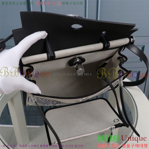 �����޽� ������ ���ڰ��� HE3251411-6