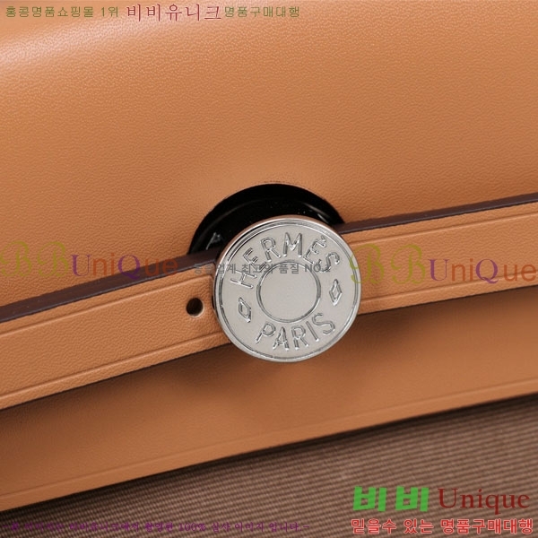 �����޽� ������ ���ڰ��� HE3251411-12