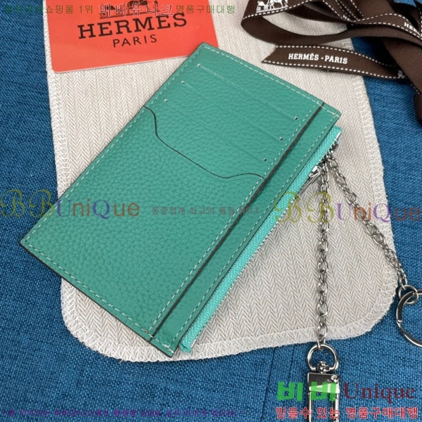 �����޽� ��Ƽ ī�� ���� 0512-5