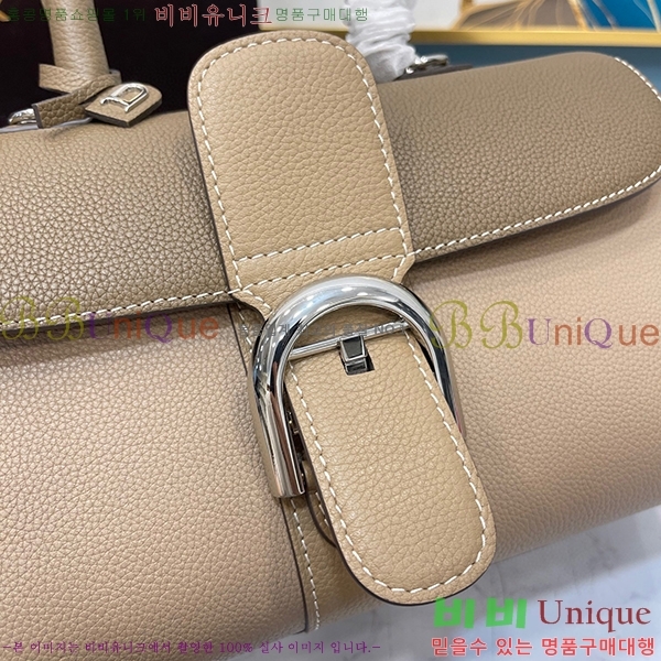 #���� �긮�ӹ� DS0028-1