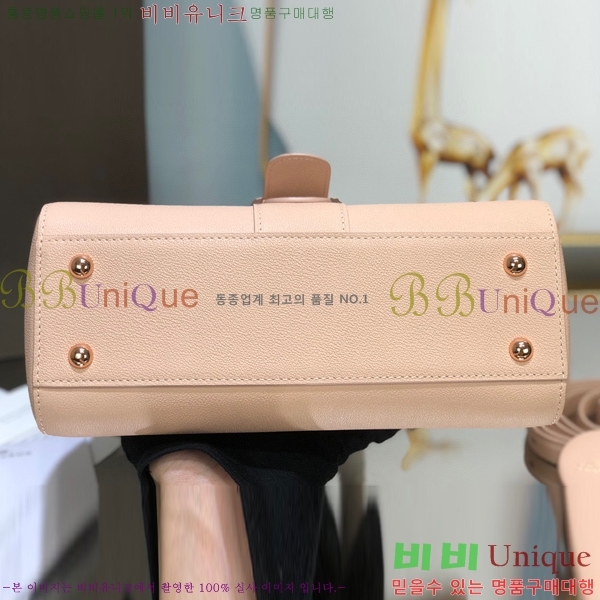 #���� �긮�ӹ� DS0028-3