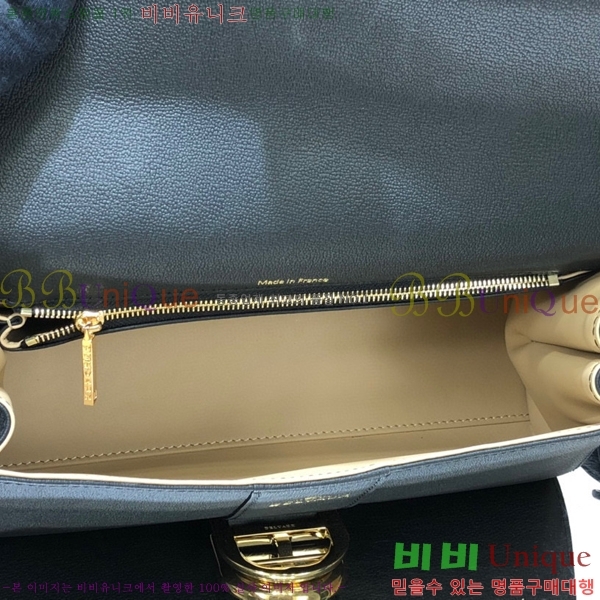 #���� �긮�ӹ� DS0028-4