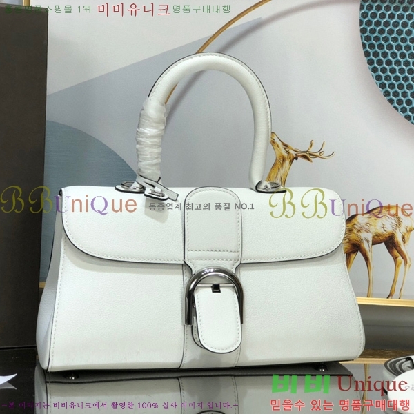 #���� �긮�ӹ� DS0028-9