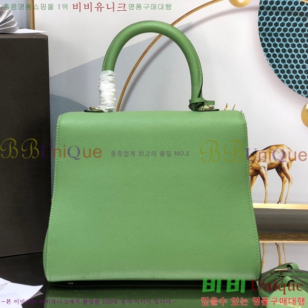 #���� �긮�ӹ� DV28-4