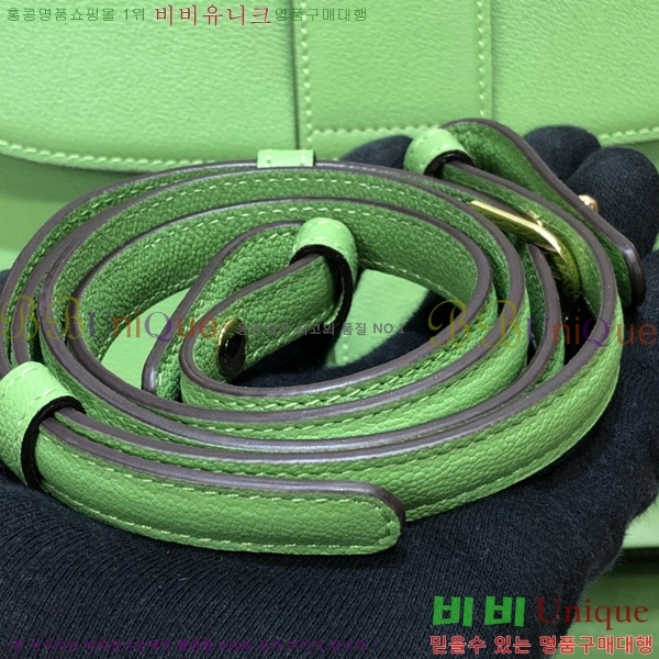 #���� �긮�ӹ� DV28-4