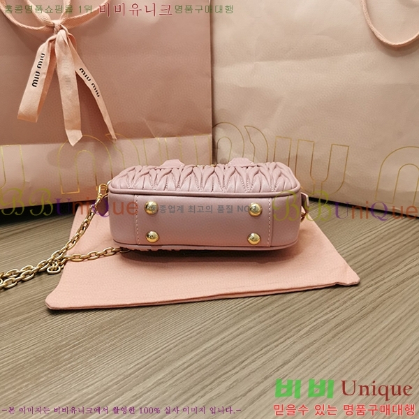 #�̿�̿� ���׶�� ž �ڵ� ��Ʈ�� �̴� 5BP077-102
