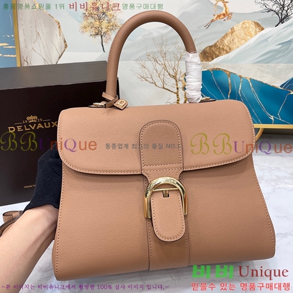 #���� �긮�ӹ� DV28-6