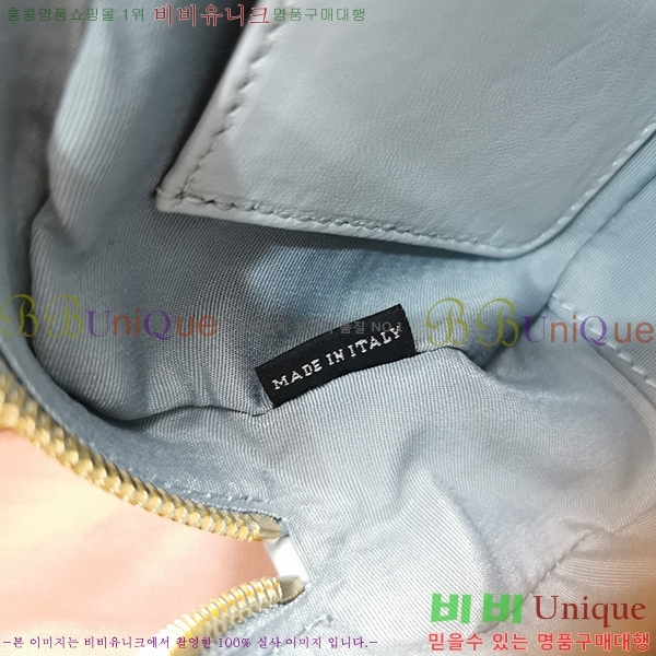 #�̿�̿� ���׶�� ž �ڵ� ��Ʈ�� �̴� 5BP077-104