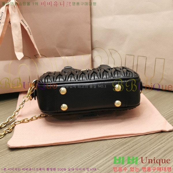 #�̿�̿� ���׶�� ž �ڵ� ��Ʈ�� �̴� 5BP077-105 (����� ����)