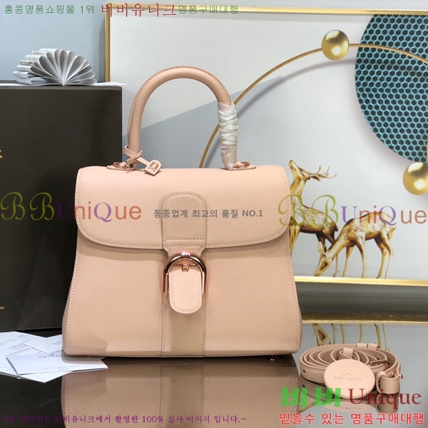 #���� �긮�ӹ� DV28-15