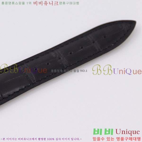 ���� ����Ʈ�� �ð�  JC412510-1 41MM V2