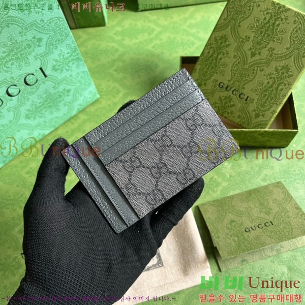 #���� ���ǵ�� ī�� Ȧ�� 732018-100