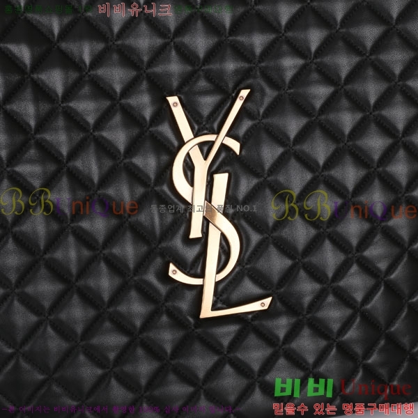 #���ζ� �������� �ƽ� ���۹� 698651-1040 (������ũ ���� ����)������-635�����롽