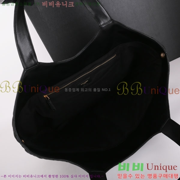 #���ζ� �������� �ƽ� ���۹� 698651-1040 (������ũ ���� ����)������-635�����롽