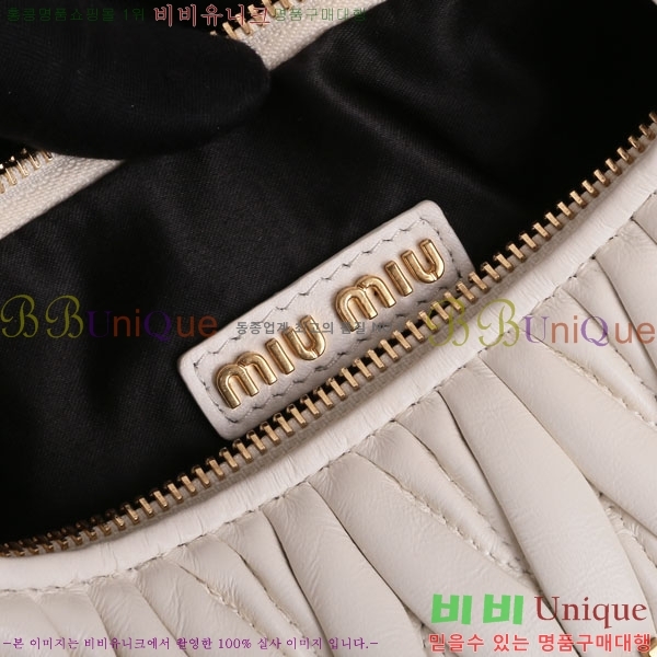 #�̿�̿� �ϴ� ���׶�� ȣ���� ���� 5BC125-104