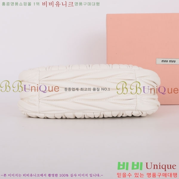 #�̿�̿� �ϴ� ���׶�� ȣ���� ���� 5BC125-104