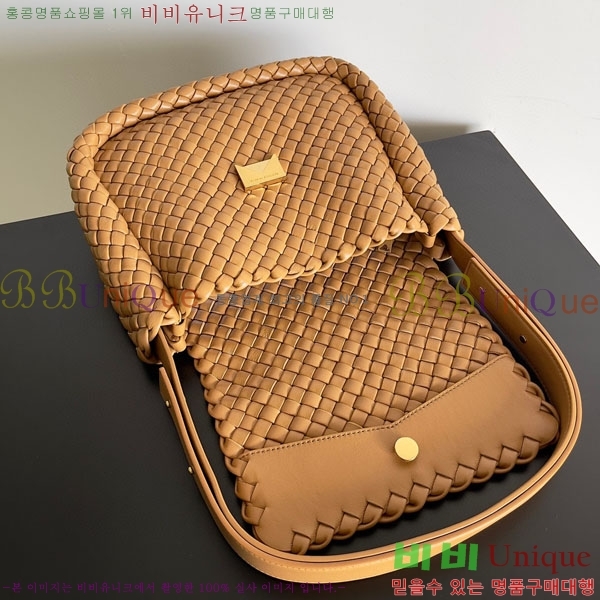 #���װ�����Ÿ �ں� ����� 709418-103