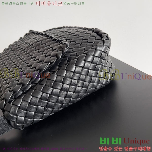 #���װ�����Ÿ �ں� ����� 709418-102